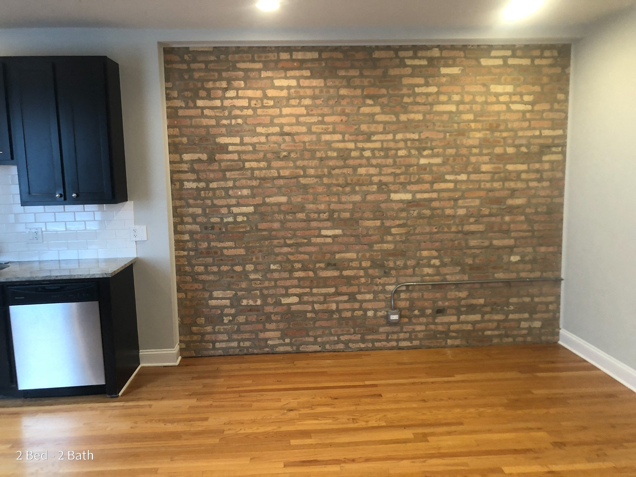 1626-30 W. Fargo Ave. 1626-30 W. Fargo Ave., Chicago, IL 60626 Rogers Park - Leasing by Cross Street